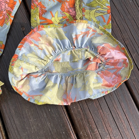 Matilda Jane Pants - Picture 6 of 10